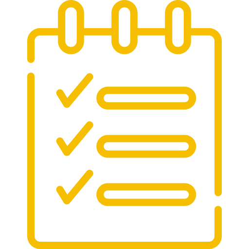 Automated Task Scheduling